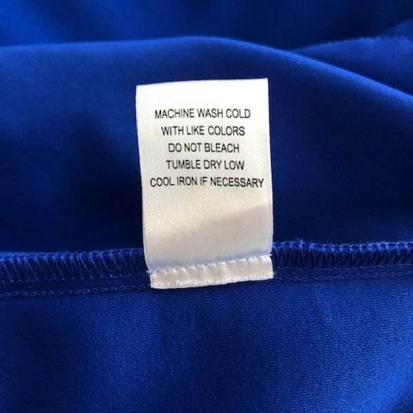 Glamour Dress - Picture 7 of 9